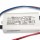 MEAN WELL APV-16-12 SNT 12V/DC/0-1,25A/ 15W IP42
