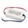 MEAN WELL APV-16-12 SNT 12V/DC/0-1,25A/ 15W IP42