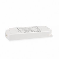 SELF-2S SLT15-12VF 12 V / DC / 0-1.25 A 1.25 A 15 W IP20