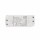 SELF-2S SLT15-12VF 12 V / DC / 0-1.25 A 1.25 A 15 W IP20