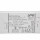 SELF-2S SLT15-12VF 12 V / DC / 0-1.25 A 1.25 A 15 W IP20