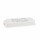 SELF-2S SLT15-12VF 12 V / DC / 0-1.25 A 1.25 A 15 W IP20