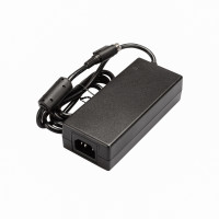 EDAC TISCHNETZTEIL 120W 12V 10A C14 EA11011H1246