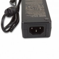 MEAN WELL GST60A12-P1J SNT EXTERN 12 V/DC/0-5/ 60W