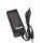 MEAN WELL GST60A12-P1J SNT EXTERN 12 V/DC/0-5/ 60W