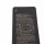 MEAN WELL GST60A12-P1J SNT EXTERN 12 V/DC/0-5/ 60W