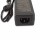 MEAN WELL GST60A12-P1J SNT EXTERN 12 V/DC/0-5/ 60W