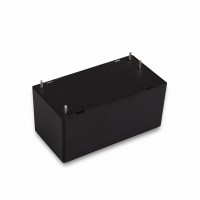 MEAN WELL IRM-15-12 SCHALTNETZTEIL MODUL 12 V/DC/0-1,25A/...