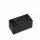 MEAN WELL IRM-15-12 SCHALTNETZTEIL MODUL 12 V/DC/0-1,25A/ 15 WW