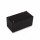 MEAN WELL IRM-15-12 SCHALTNETZTEIL MODUL 12 V/DC/0-1,25A/ 15 WW