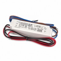 MEAN WELL LPV-20-12 SMPS 12V / DC / 0-1,67A / 20W IP67