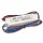 MEAN WELL LPV-20-12 SMPS 12V / DC / 0-1,67A / 20W IP67
