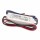 MEAN WELL LPV-20-12 SMPS 12V / DC / 0-1,67A / 20W IP67