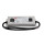MEAN WELL XLG-200-12-A LED-TRAFO, 192 W, 12 V DC, 16000 MA