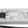 MEAN WELL XLG-200-12-A LED-TRAFO, 192 W, 12 V DC, 16000 MA