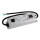 MEAN WELL XLG-200-12-A LED-TRAFO, 192 W, 12 V DC, 16000 MA