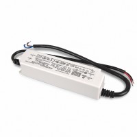 MEAN WELL LPF-60-12 SNT 12V/DC/0-5A/ 60W