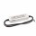 MEAN WELL LPF-60-12 SNT 12V/DC/0-5A/ 60W