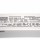 MEAN WELL LPF-60-12 SNT 12V/DC/0-5A/ 60W