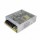 MEANWELL RS-75-12 SWITCHING POWER SUPPLY CASE 12 V / DC / 0-6A / 72 WW