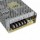 MEANWELL RS-75-12 SWITCHING POWER SUPPLY CASE 12 V / DC / 0-6A / 72 WW