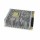 MEANWELL RS-75-12 SWITCHING POWER SUPPLY CASE 12 V / DC / 0-6A / 72 WW