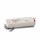 MEANWELL LPV-100-12 SMPS 12V / DC / 0-8,5A / 102W IP67