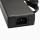 EDAC TISCHNETZTEIL 150W 12V 12,5A C14 EA11301J1246