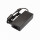 EDAC TISCHNETZTEIL 150W 12V 12,5A C14 EA11301J1246