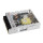 MEAN WELL LRS-100-12 SCHALTNETZTEIL CASE 12 V/DC/0-8,5/ 102W