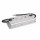 MEAN WELL HLG-320H-12A SMPS 12V / DC / 0-22A / 264W IP65