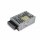 MEAN WELL RS-25-12 SCHALTNETZTEIL CASE 12 V/DC/0-2,1A/ 25 WW