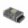 MEAN WELL RS-25-12 SCHALTNETZTEIL CASE 12 V/DC/0-2,1A/ 25 WW