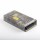 MEAN WELL RS-150-12 SCHALTNETZTEIL, 12V / 12,5A / 150W
