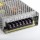 MEAN WELL RS-150-12 SCHALTNETZTEIL, 12V / 12,5A / 150W