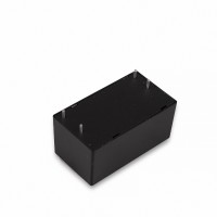 MEAN WELL IRM-10-12 SCHALTNETZTEIL MODUL 12 V/DC/0-0,85A/...