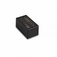 MEANWELL IRM 10-12 SWITCHING POWER SUPPLY MODULE 12 V / DC / 0-0,85A / 10 WW