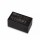 MEANWELL IRM 10-12 SWITCHING POWER SUPPLY MODULE 12 V / DC / 0-0,85A / 10 WW