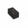 MEANWELL IRM 10-12 SWITCHING POWER SUPPLY MODULE 12 V / DC / 0-0,85A / 10 WW