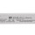 Mean Well SLD-80-24 LED-Trafo, 80 W 24 VDC 3,3 A IP20