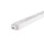 Mean Well SLD-80-24 LED-Trafo, 80 W 24 VDC 3,3 A IP20