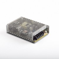 MEAN WELL RS-75-12 SCHALTNETZTEIL, 12V / 6,2A / 75W