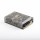 MEAN WELL RS-75-12 SCHALTNETZTEIL, 12V / 6,2A / 75W