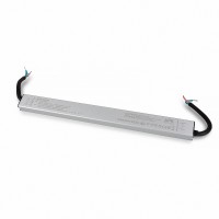 SELF SLT75-12VFC-UN 12 V/DC/0-6,25 A 6,25 A 75 W IP67