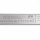 SELF SLT75-12VFC-UN 12 V/DC/0-6,25 A 6,25 A 75 W IP67