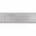 SELF SLT75-12VFC-UN 12 V/DC/0-6,25 A 6,25 A 75 W IP67