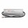 MEAN WELL HLG-240H-12 SCHALTNETZTEIL 12V / 0-10A / 192W IP67