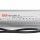 MEAN WELL HLG-240H-12 SCHALTNETZTEIL 12V / 0-10A / 192W IP67