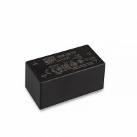 MEANWELL IRM 20-12 SWITCHING POWER SUPPLY MODULE 12 V /...