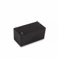 MEAN WELL IRM-20-12 SCHALTNETZTEIL MODUL 12 V/DC/0-1,8A/...